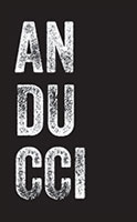 Anducci_Logo4