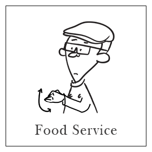 FoodService_Logo3